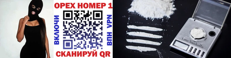 COCAIN Fish Scale  закладки  Киров 