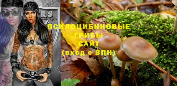 гашишное масло Арсеньев