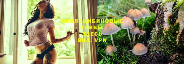 кристаллы Армянск