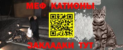 спиды Дубна