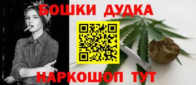 спиды Дубна