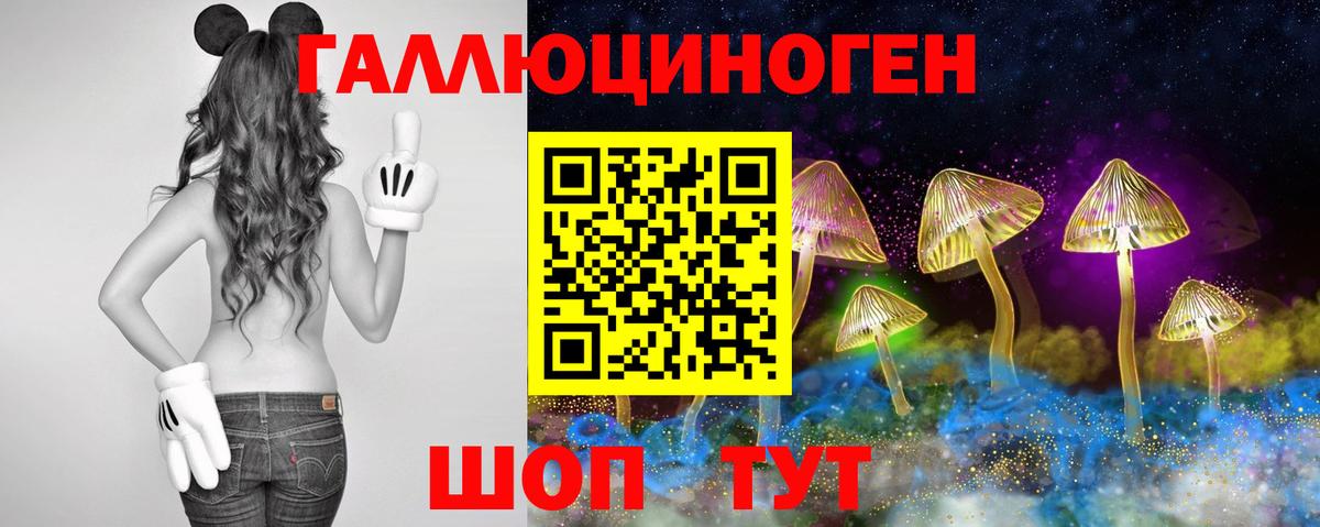 МЕФ кристаллы  Каннабис  Киров  Вход с VPN  ГАШ  Гашиш  Кокаин 